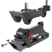 Rtech RACETECH Monoblock-kettinggeleider