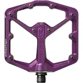 Crankbrothers Stamp 7 Pedalen