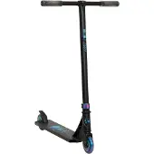Boarddistribution Ripper Stuntstep Black / Blue