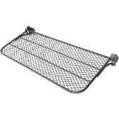 Boretti Barilo Tafel