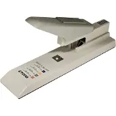 Etona blokhechter Heavy Duty EC-3