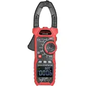 Habotest Digital Ht208d Stroomtang