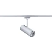 Paulmann 230V-railsysteem lamp URail 11 W Chroom (mat)