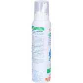 Puressentiel Ademhaling Baby Neusspray met Aloë Vera 120 ml Neusdruppels