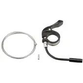 Bikeyoke 2x Afstandsbediening Voor Verstelbare Zadelpen