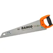 Bahco NP-22-U7/8-HP Handzaag