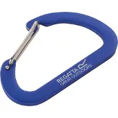 Regatta Grote karabijnhaak van Great Outdoors (Oxford Blauw)