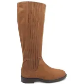 DL Sport 6829 Laarzen | Maat 40