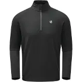 Dare 2b Dare2b Heren fuse up ii midlayer