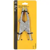 GYS PINCE DE MASSE CROCO T300-70 - 5193037939 5193037939