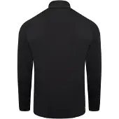 Dare 2b Dare2b Heren fuse up ii midlayer