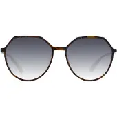 Ana Hickmann Zonnebril HIC9025 G21 59