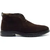 Cafe Moda 3no0150201