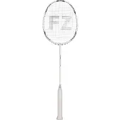 Forza Speed Light 60