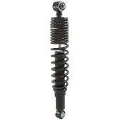 Forsa Aprilia Sr Max 125-300cc 204550752 Achterschokbreker