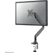 NeoMounts NM-D750 - Zwart