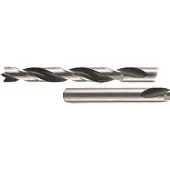 Makita Houtspiraalboor 12X315mm - D-07185