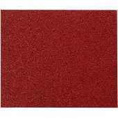 Makita Schuurvel K120 140X114 Red - P-32926