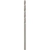 Bosch - Metaalboren HSS-G, Standard 1,8 x 22 x 46 mm