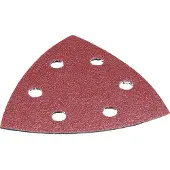 Makita Delta schuurpapier hout K320 10 stuks - D-58659