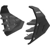 Motoism Aero Wings CB650 R/Neo 24- Maat: 48x68cm