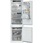 Haier 2D 55 Séries 2 - HBQW5518D
