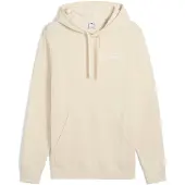 Puma Sportsweatshirt 'Essentials No. 1'