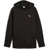 Puma Sportsweatvest 'Evostripe' | M | male