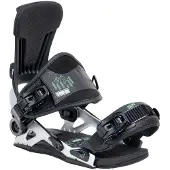 SP United Mountain Me Snowboardbindingen