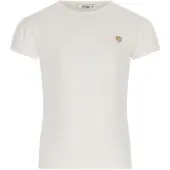 Le Chic T-shirt c511-5412 nolly