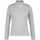 Icepeak FERNDALE Dames Ski Pully - Zilver - XL