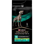 Purina Pro Plan En Low Fat Hondenvoer 1.3kg