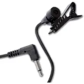 Velleman Dasspeld microfoon -