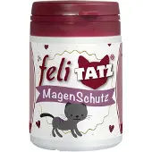CdVet FeliTATZ Maagbescherming