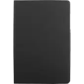 BlueBuilt Samsung Galaxy Tab A11 Plus Book Case Zwart