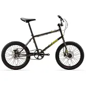 Cinelli Superstar Tutto Mini Single Speed Fiets