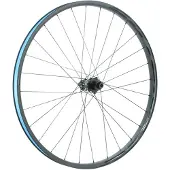 Reynolds Black Label 329 Expert 29´´ Boost Cl Disc Tubeless Mtb Wielset