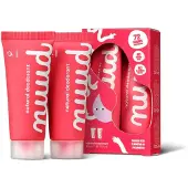 Nuud Online deals | Smarter Pack Deodorant - 2 x 20ml