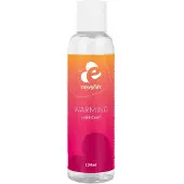 Easyglide - Verwarmend glijmiddel 150 ML