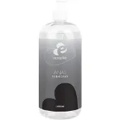 Easyglide - Anaal glijmiddel 1000 ml