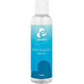Easyglide - Glijmiddel op waterbasis 150 ML