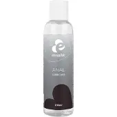 Easyglide - Anaal glijmiddel 150 ML