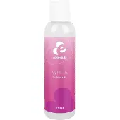 Easyglide - White Glijmiddel Op Waterbasis - 150 ml