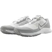 Nike React Vapor Drive 2