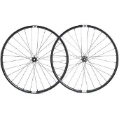 Reynolds Tr309/307 Enduro Mullet 29´´ Boost Cl Disc Tubeless Mtb Wielset