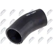 NTY GPP-FT-090 Laadluchtslang