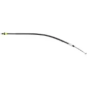 MAXGEAR 32-1613 Handremkabel