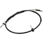 MAXGEAR 32-1648 Handremkabel