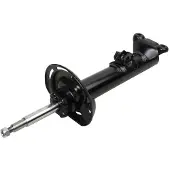 MAXGEAR 11-1236 Schokdemper