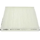 Champion CCF0293 Interieurfilter